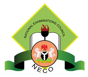 Kano State Tops NECO Rankings as Best-Performing State