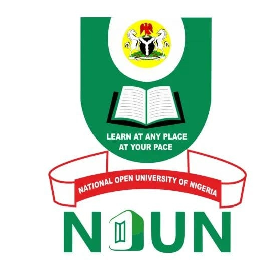 NUC Set To Engage NYSC For NOUN Graduates To Participate In National Service