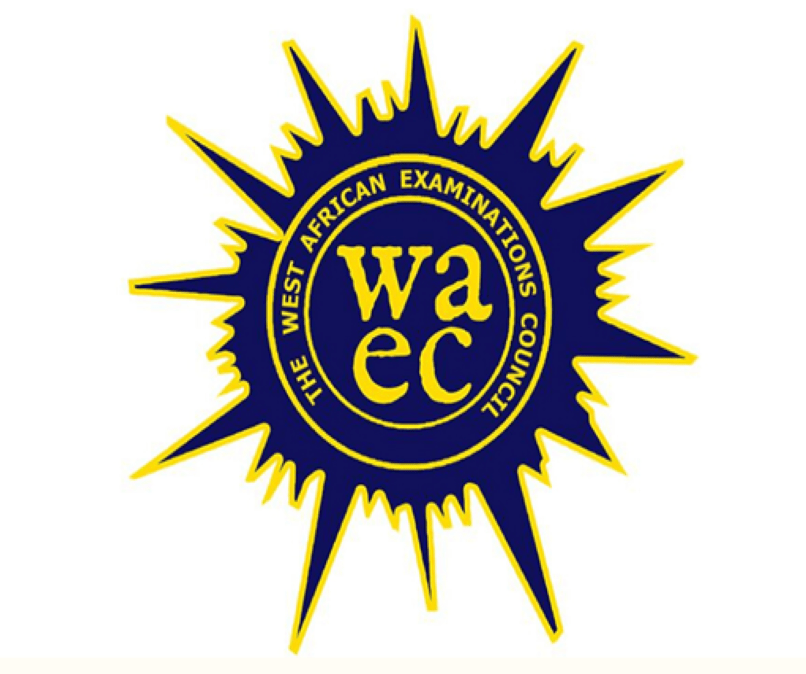 Mathematics No Longer Compulsory for Arts Students — FG Revises Admission Requirements